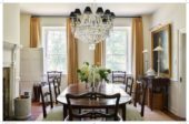 gallery-7378-for-918275