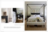 gallery-7379-for-918275