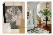 gallery-7376-for-918275