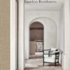 Timeless Residences
