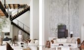 gallery-7386-for-918277