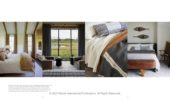 gallery-7389-for-918277