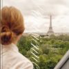 Parisienne