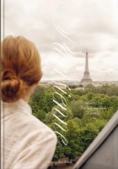 Parisienne