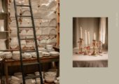 gallery-7393-for-918278