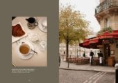 gallery-7394-for-918278