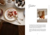 gallery-7395-for-918278