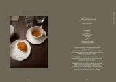 gallery-7396-for-918278