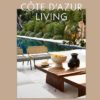 Cote D Àzur Living