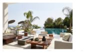 gallery-7401-for-918279