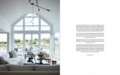 gallery-7404-for-918280