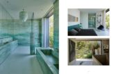 gallery-7402-for-918280