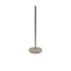 Conor Toiletpaper Holder conrlh-15
