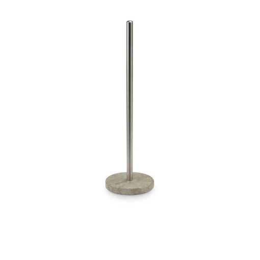 Conor Toiletpaper Holder conrlh-15