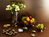 gallery-7408-for-918288