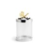 Michael Aram Butterfly Ginkgo Cannister 175770