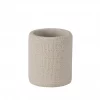 Tex Thoothbrush Holder Ba 24523