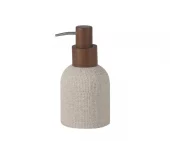 Tex Dispenser Ba 24524