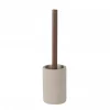 Tex Brush Ba 24525
