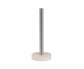 Travertin Paper Holder CC 25140