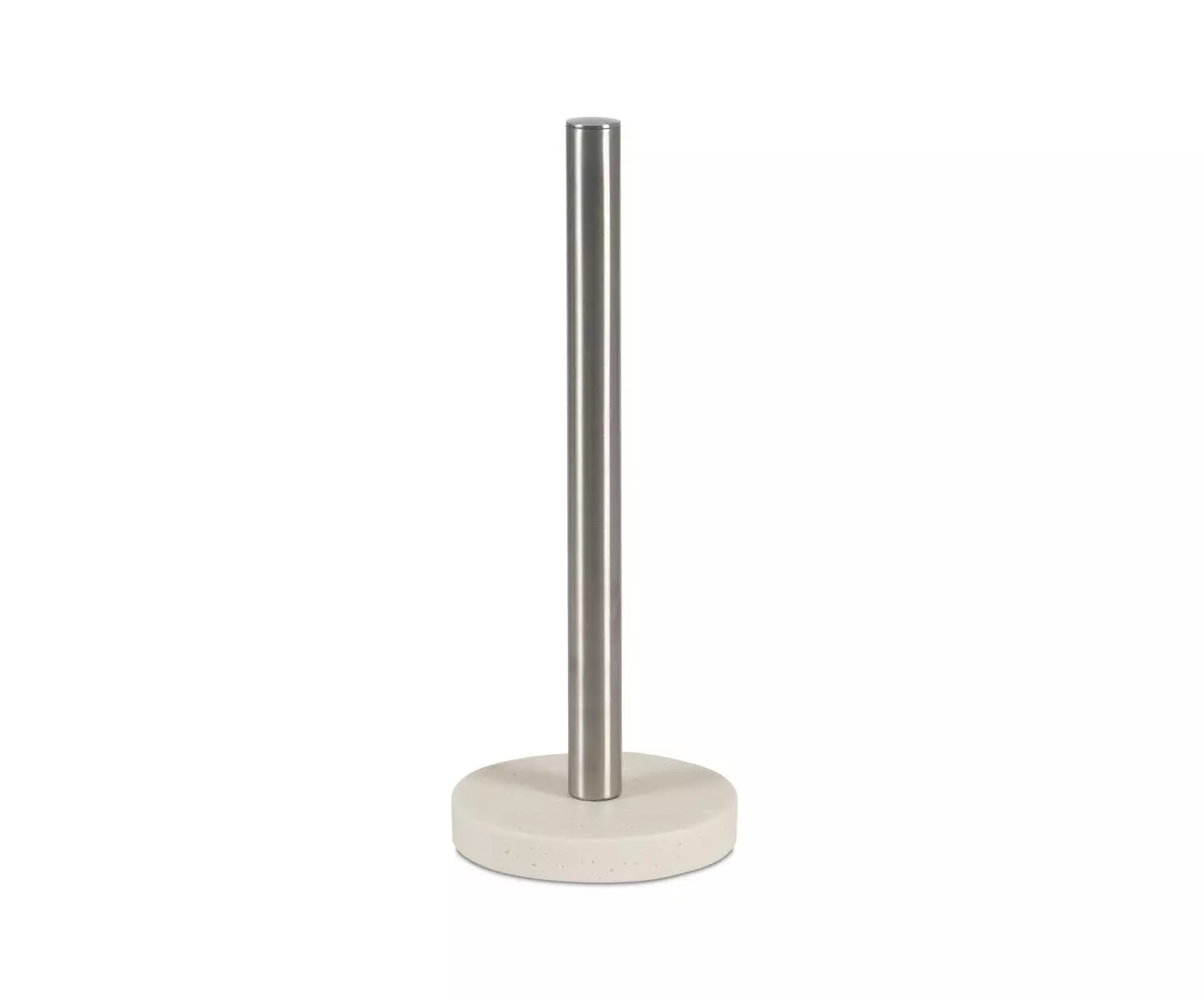 Travertin Paper Holder CC 25140