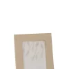 Photo Frame Woven 13x18cm 23591