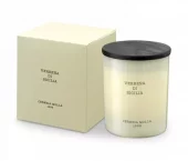 Duftlys Verbena Di Sicilia 230gr 5542