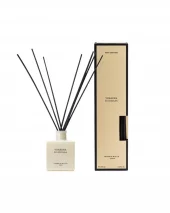 Diffuser Verbena Di Sicila 100ml 1322