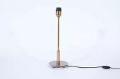 Lamp Janus 0800200846