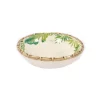 Salad/ Soup Bowl Bamboo