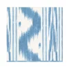 Napkin Blue Toile 18350lg