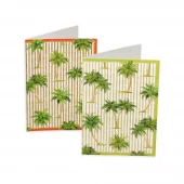 Box 8. Cards/Envelopes Palms 82622.46
