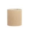Lampshade Sand 30x30xh32cm 2231916