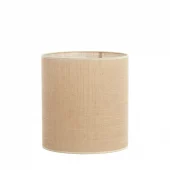 Lampshade Sand 30x30xh32cm 2231916