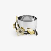 Michael Aram Vintage Nut Bowl 111269