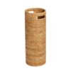 Rattan Umbnrella Holder ø23 cm AX24137