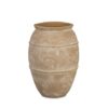 Alayor Ceramic Vase 24xh34cm Ax25037
