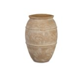 Alayor Ceramic Vase 24xh34cm Ax25037