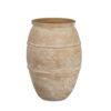 Alayor Ceramic Vase 31,5x42 Ax25038