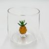 Waterglass Pineapple 3d Did505d