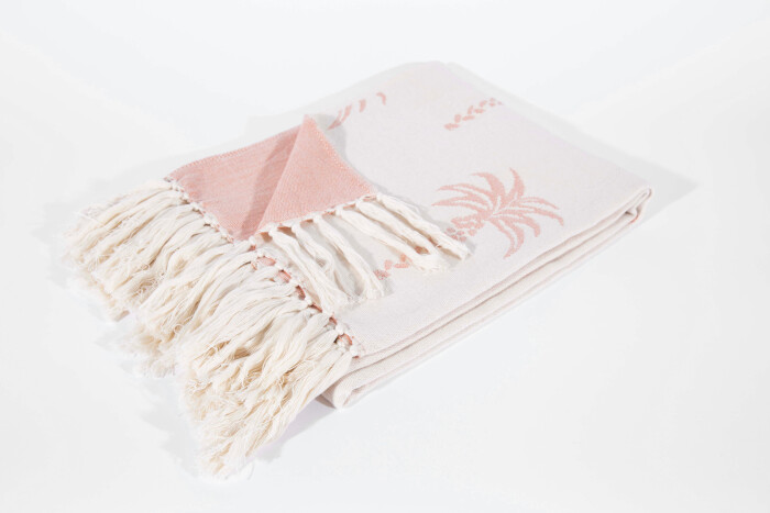 Pledd Rylee 0500401189