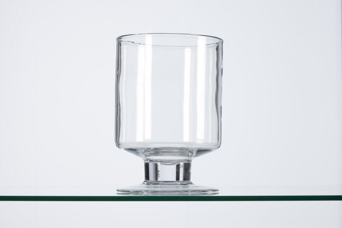 Stormlight Lulu h26cm 1100200061