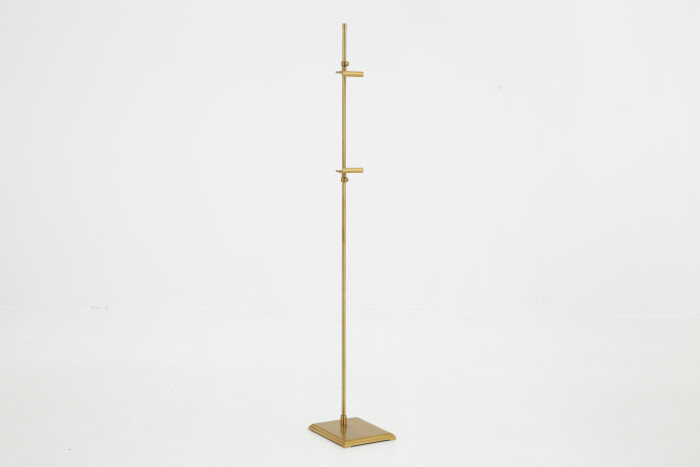 Easel Bradley L Floor 2200301877