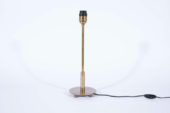 Lamp Janus 0800200846