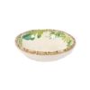 Salad/ Soup Bowl Bamboo