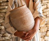 gallery-7457-for-918325