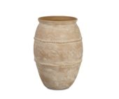 Alayor Ceramic Vase 31,5x42 Ax25038