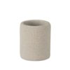 Tex Thoothbrush Holder Ba 24523