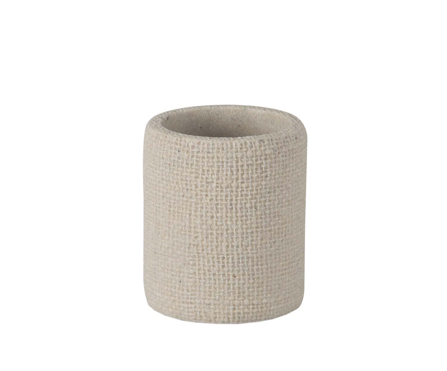 Tex Thoothbrush Holder Ba 24523