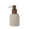Tex Dispenser Ba 24524